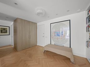 1050 5th Avenue 3E, New York NY 10028