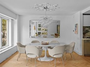 1050 5th Avenue 3E, New York NY 10028