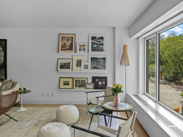 1050 5th Avenue 3E, New York NY 10028