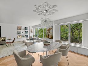 1050 5th Avenue 3E, New York NY 10028