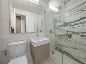 1050 5th Avenue 3E, New York NY 10028