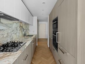 1050 5th Avenue 3E, New York NY 10028