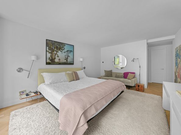 1050 5th Avenue 3E, New York NY 10028