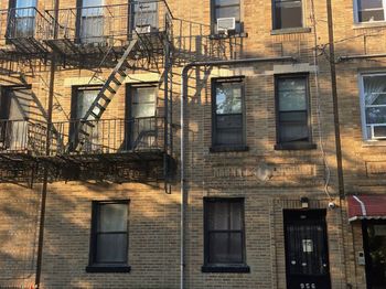 956 54th Street
