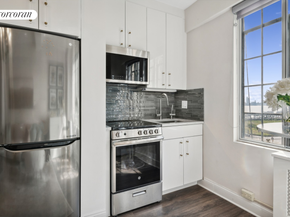 45 Tudor City Place 320, New York NY 10017