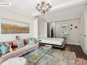 45 Tudor City Place 320, New York NY 10017