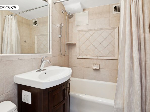 45 Tudor City Place 320, New York NY 10017