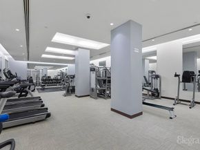 39 East 29th Street 8A, New York NY 10016