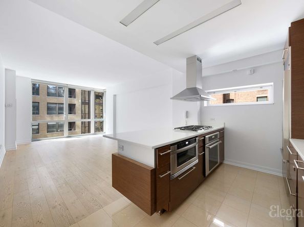 39 East 29th Street 8A, New York NY 10016
