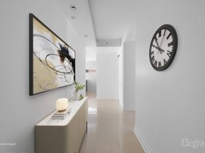 39 East 29th Street 8A, New York NY 10016