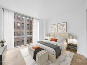 39 East 29th Street 8A, New York NY 10016