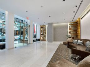 39 East 29th Street 8A, New York NY 10016