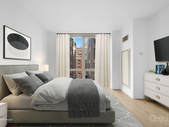 39 East 29th Street 8A, New York NY 10016