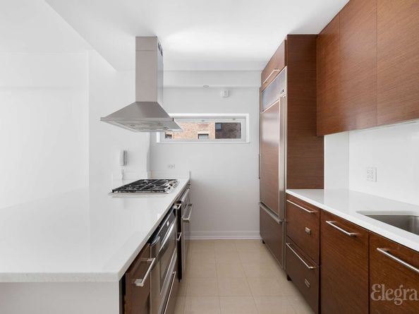 39 East 29th Street 8A, New York NY 10016
