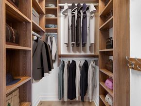 39 East 29th Street 8A, New York NY 10016