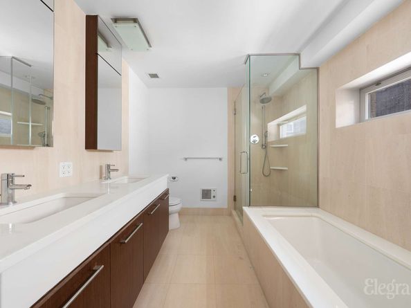39 East 29th Street 8A, New York NY 10016