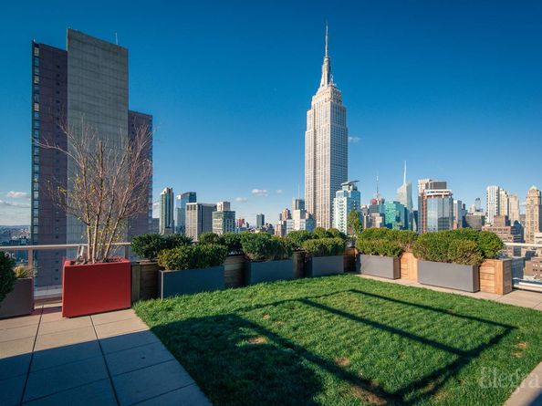 39 East 29th Street 8A, New York NY 10016