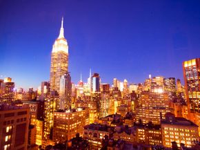 39 East 29th Street 8A, New York NY 10016