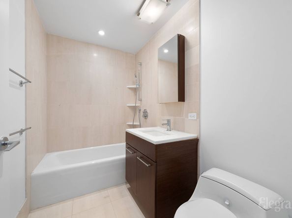 39 East 29th Street 8A, New York NY 10016