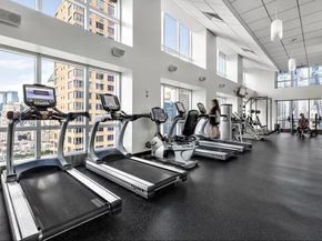 350 West 42nd Street 8A, New York NY 10036