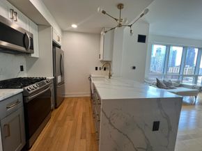 350 West 42nd Street 8A, New York NY 10036
