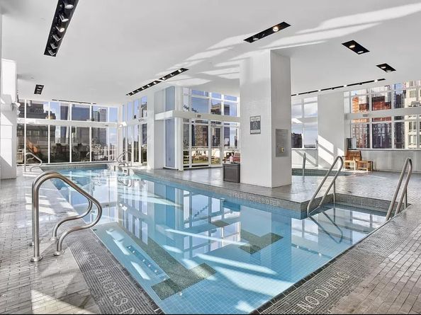 350 West 42nd Street 8A, New York NY 10036
