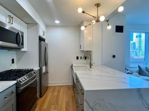 350 West 42nd Street 8A, New York NY 10036
