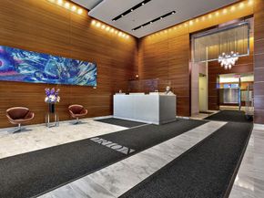 350 West 42nd Street 8A, New York NY 10036
