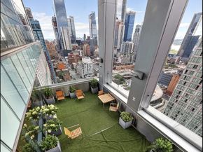 350 West 42nd Street 8A, New York NY 10036