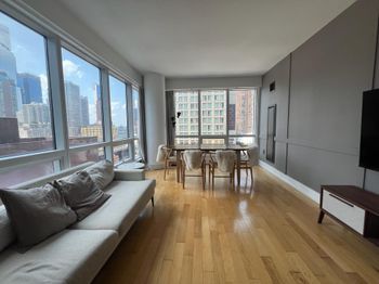 350 West 42nd Street