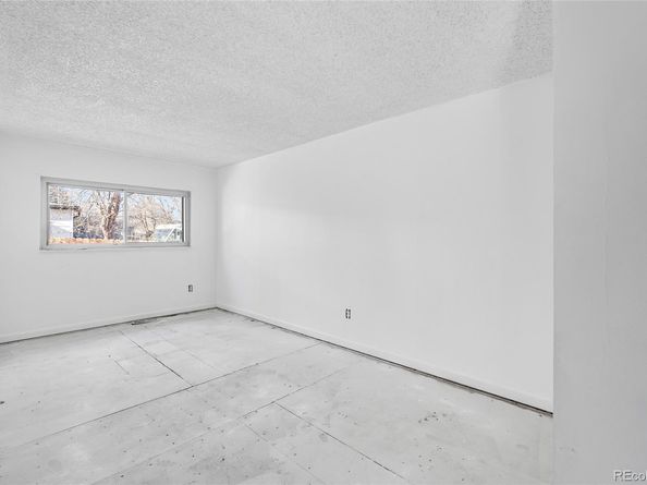 Undisclosed Address #6966437, Denver CO 80219