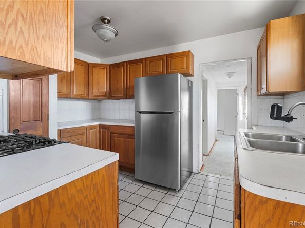 Undisclosed Address #6966437, Denver CO 80219