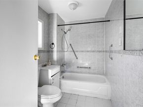 Undisclosed Address #6966437, Denver CO 80219