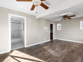 Undisclosed Address #6966437, Denver CO 80219