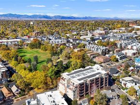 2546 W 23rd Avenue B, Denver CO 80211