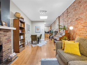 2546 W 23rd Avenue B, Denver CO 80211