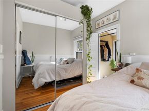 2546 W 23rd Avenue B, Denver CO 80211