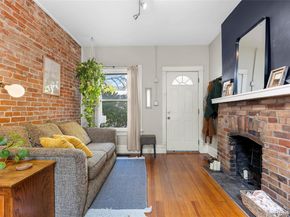 2546 W 23rd Avenue B, Denver CO 80211