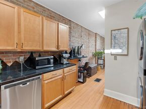 2546 W 23rd Avenue B, Denver CO 80211