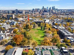 2546 W 23rd Avenue B, Denver CO 80211