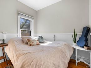 2546 W 23rd Avenue B, Denver CO 80211