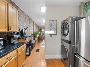 2546 W 23rd Avenue B, Denver CO 80211