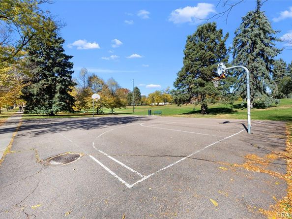 2546 W 23rd Avenue B, Denver CO 80211