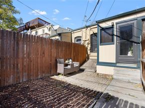 2546 W 23rd Avenue B, Denver CO 80211