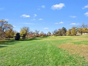 2546 W 23rd Avenue B, Denver CO 80211