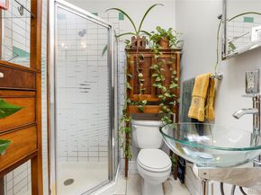 2546 W 23rd Avenue B, Denver CO 80211