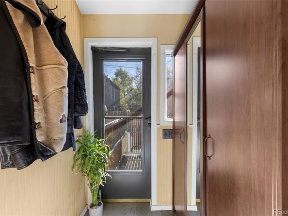 2546 W 23rd Avenue B, Denver CO 80211