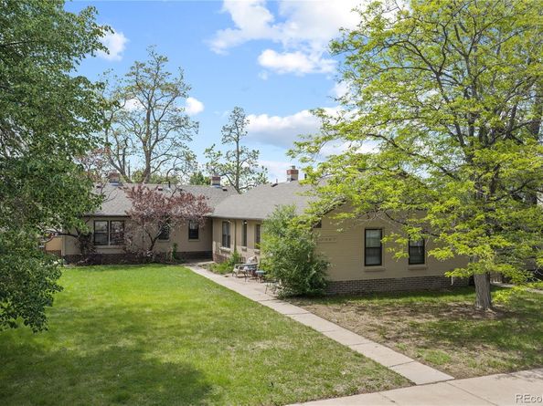 2131 S Grant Street, Denver CO 80210