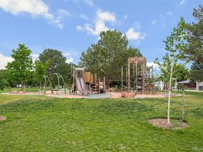 3811-3813 Findlay Lane, Longmont CO 80503