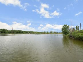 3811-3813 Findlay Lane, Longmont CO 80503